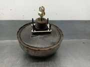 Bremskraftverstärker 591102C600 Hyundai Coupe Coupé 1.6 16V (G4ED)