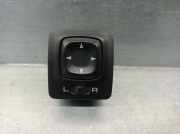 Spiegelverstellung Schalter 8581005000 SsangYong Korando (KJ) GelÃ¤ndewagen 2.3 TD (OM661LA)