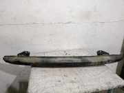Stoßfängerträger Hinten 1J0807305 Volkswagen Golf IV (1J1) Schrägheck 1.9 TDI 110 (ASV) ASV