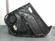 T?rverkleidung Links Hinten 829010413R Renault II (HF_) TCe 90 (HFM6)