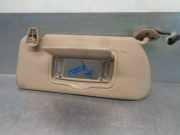 Evap Ventil 1J0906283B Volkswagen Passat 4Motion (3B3) Limousine 2.3 V5 20V (AZX) AZX