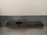 Querlenker Rechts Hinten Unten 5085418AC Dodge Avenger (JS) Limousine 2.0 16V (ECN)