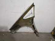 Kotflügel Rechts Vorne 7M3821106K Volkswagen Sharan (7M8/M9/M6) Großraumlimousine 1.9 TDI 130 (ASZ) ASZ