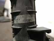 Radiator 8T168005BB Ford Transit Connect Van 1.8 TDCi 90 (HCPA)