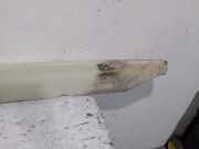 Stoßfängerträger Hinten 96070411 Citroën AX Schrägheck 14 TRS,TZS (TU3A(K1G))