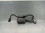 G?rtelschnalle Rechts Vorne GR1A5762002 Mazda 6 Sportbreak (GY19/89) Kombi 2.0 CiDT HP 16V (RF7J)