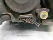 Scheinwerfer Links 7701053975 Renault IV (JK0) Dynamique