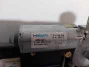 Schiebedach ELEKTRISCH A2117801929 Mercedes-Benz E (W211) Limousine 2.2 E-200 CDI 16V (OM646.951)