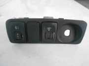 Lichtschalter Mazda BERLINA (BK) 1.6 16V CAT