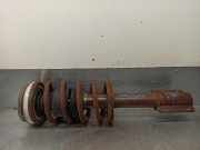 Stoßdämpfer Links Vorne 909381710 Peugeot J5 (290P) Bus 2.5 D 4x4 (CRD93L(U25-661))