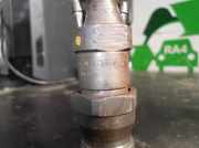 Kraftstoff-Injector 068130201B Audi 80 Avant (B4) Kombi 2.6 V6 (ABC)