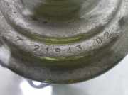 Agr Ventil WAV100220 Rover 400 (RT) Schr?gheck 5-drs 420SD (20T2N)