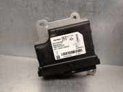Steuergerät Airbag 985100781R Renault Kadjar (RFEH) SUV 1.3 TCE 140 FAP 16V (H5H-490(H5H-E4))
