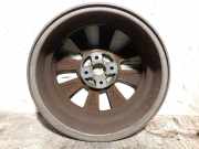 Felge 529101J805 Hyundai i20 Schrägheck 1.2i 16V (G4LA)