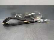 Klimakondensator YS4H19710CA Ford Focus 1 Limousine 1.8 TDdi (C9DB)