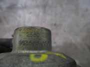 Agr Ventil 9635651080 Citro?n Xsara (N1) Schr?gheck 2.0 HDi 110 (DW10ATED(RHZ)) DW10ATED(RHZ)