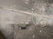 Zierleiste VOOR 13267748 Opel Meriva (B) Gro?raumlimousine 1.3 CDTI 16V (A13DTE)