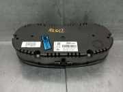 Kühlerventilator 8200151465R Renault Grand Scénic II (JM) Großraumlimousine 1.9 dCi 120 (F9Q-812)