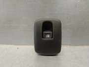 Schalter F?r Elekt. Fensterheber Rechts Vorne 254218821R Smart COUPE 0.9 Turbo CAT