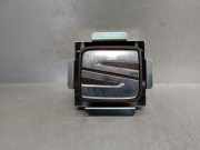 Handgriff Kofferraum 6F0827565 Seat Ibiza V (KJB) Schrägheck 5-drs 1.0 TSI 12V (DLAA)