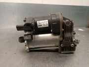 Luftpumpe Federung A2513202704 Mercedes-Benz R (W251) Großraumlimousine 3.5 350 V6 24V 4-Matic (M272.967)