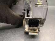 Ansaugkr?mmer 283104A102 Kia 2.5 CRDi CAT