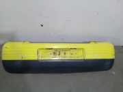 StoÃŸstange Hinten 6H0807421 Seat Arosa (6H1) SchrÃ¤gheck 3-drs 1.0 MPi (ALD)