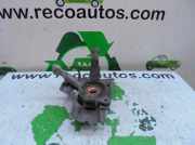 Achsschenkel Halter Links Vorne 03D04R Fiat Punto II (188) Schrägheck 1.2 60 S (188.A.4000)