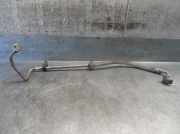 Klima Leitung BC1M614G0 Mazda 323 C (BA13) Schrägheck 1.5i 16V (Z501)