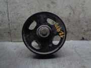 Wasserpumpe 112F1083 Opel Tigra Twin Top Cabrio 1.3 CDTi 16V (Z13DT)