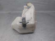 Scheibenwaschbehälter 95AG17618AA Ford Escort 6 (AAL/ABL) Schrägheck 1.6 16V (L1E)