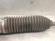 Lenkgetriebe 2Q1423057J Skoda Scala Schrägheck 5-drs 1.0 TSI 95 (DLAC)