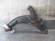 Draagarm Rechts Voor Onder 20200AA200 Subaru LEGACY II (BD) 2.5 i 4WD (BD9)