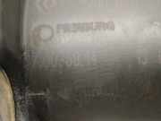 Agr Ventil H8200836385 Renault Express (FW0/1_) 1.5 dCi 75 (FW07, FW10, FW04)