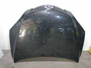 Motorhaube BPYK5231XA Mazda 3 Sport (BK) SchrÃ¤gheck 2.0 CiTD 16V (RF7J)