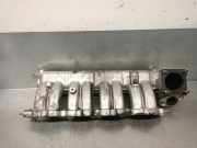 Ansaugkrümmer 283102A500 Hyundai Getz Schrägheck 1.5 CRDi 16V (D4FAL)