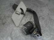 Sicherheitsgurt Rechts Hinten 97142323 Opel B Limited