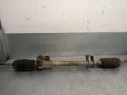 Lenkgetriebe 7700807517 Renault Clio (B/C57/357/557/577) Schrägheck 1.2i (C3G-720)