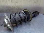 Stoßdämpfer Links Vorne 1400567680 Fiat Scudo (270) Van 1.6 D Multijet (DV6UTED4(9HU))