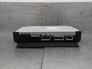 Antenne Verstärker 31310010 Volvo S80 (AR/AS) Limousine 3.0 T6 24V AWD (B6304T4)
