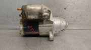 Anlasser 3110081P00 Suzuki Ignis (MF) Schrägheck 5-drs 1.2 Dual Jet 16V Smart Hybrid (K12C)