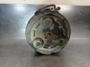 Klima Pumpe 9765143051 Hyundai H-100 Bus 2.5 Turbo Diesel (D4BF)