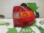 R?cklicht Rechts 4PUERTAS Opel Astra F (56/57) Limousine 1.6 Si . (C16SE)