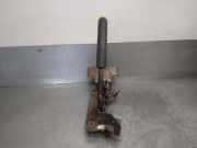 Handbremshebel 9648023177 Citroën C3 (FC/FL/FT) Schrägheck 5-drs 1.4 (TU3JP(KFV))