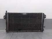 Radiator 1350A898 Mitsubishi Outlander (GF/GG) SUV 2.0 16V PHEV 4x4 (4B11)