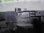 Zündschloss Renault LAGUNA III 2.0 dCi Diesel FAP