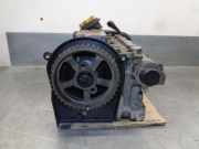 Zylinderkopf LDF106870 Rover 75 Limousine 2.0 V6 24V Classic (20K4F)