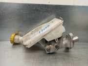Hauptzylinder 32069745 Peugeot 2008 (CU) Großraumlimousine 1.2 12V e-THP PureTech 110 (EB2DT(HNZ))