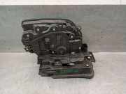 TÃ¼rschloss Links Vorne 7281931 BMW X1 (F48) SUV sDrive 16d 1.5 12V TwinPower (B37-C15A)
