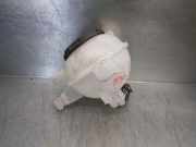 Ausgleichbehälter - 1S0121407J Seat Mii Schrägheck Electric (EBMA)